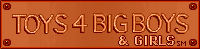 (Toys-4-Big-Boys-Front-Page)
