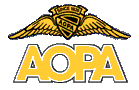(AOPA-Logo)