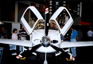 (Cirrus-front-design)