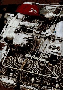 engine-view2)