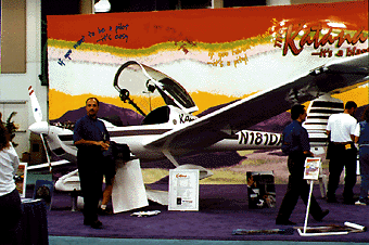(Katana-Booth)