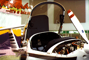 (Katana-cockpit)