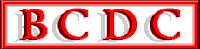 (BCDC-Front-Page)