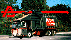 (CDC-logo-w-truck)