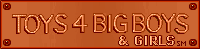 (Toys-4-Big-Boys)