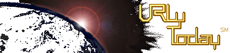 (URLy-Today-Logo)