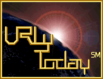 (URLy-Today-Logo)