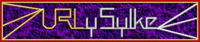 URLy_Sylke_Online_Productions