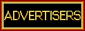 (Advertisers)