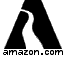 (amazon.com)